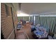 2 Omaru Crescent, Taree NSW 2430