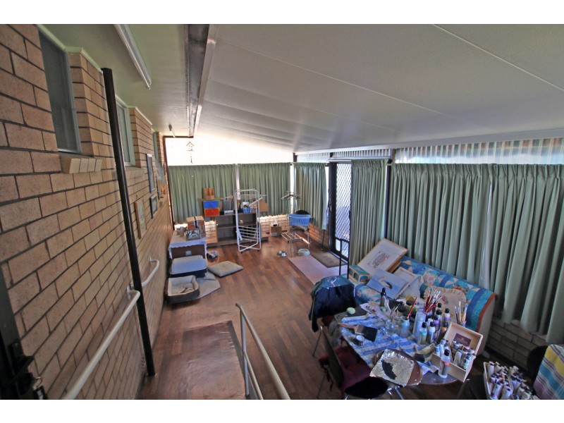 2 Omaru Crescent, Taree NSW 2430