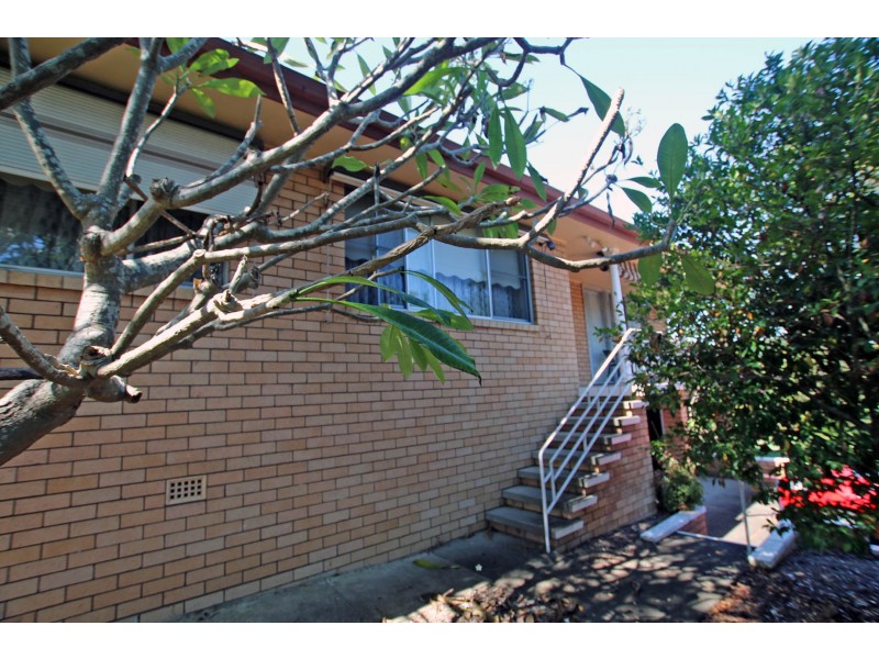 2 Omaru Crescent, Taree NSW 2430