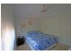 2 Omaru Crescent, Taree NSW 2430