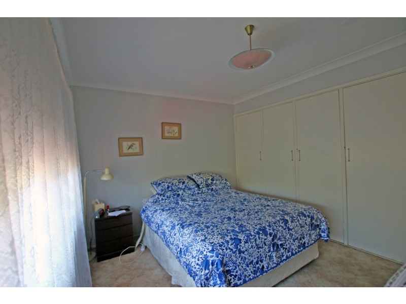 2 Omaru Crescent, Taree NSW 2430
