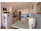 2 Omaru Crescent, Taree NSW 2430