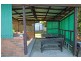 2 Omaru Crescent, Taree NSW 2430