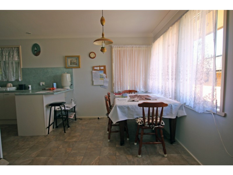 2 Omaru Crescent, Taree NSW 2430