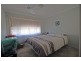 2 Omaru Crescent, Taree NSW 2430