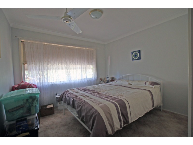 2 Omaru Crescent, Taree NSW 2430