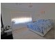 2 Omaru Crescent, Taree NSW 2430