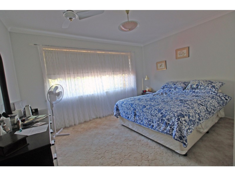 2 Omaru Crescent, Taree NSW 2430