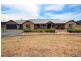 2731 Wallanbah Road, Firefly NSW 2429