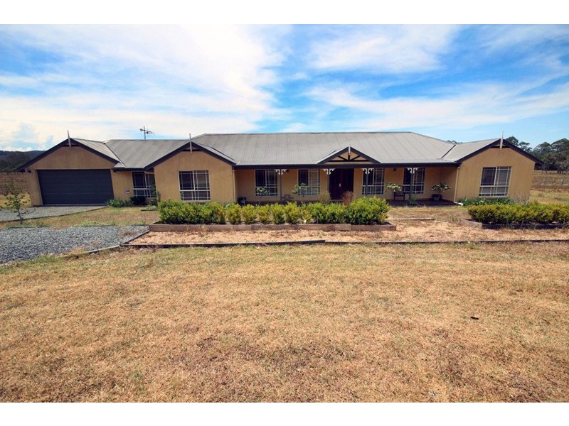 2731 Wallanbah Road, Firefly NSW 2429