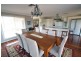 2731 Wallanbah Road, Firefly NSW 2429