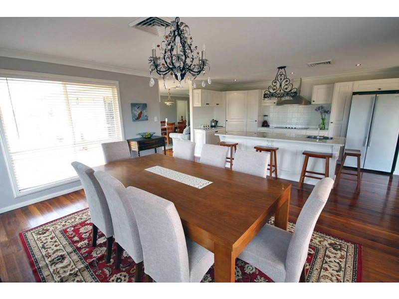 2731 Wallanbah Road, Firefly NSW 2429