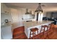 2731 Wallanbah Road, Firefly NSW 2429