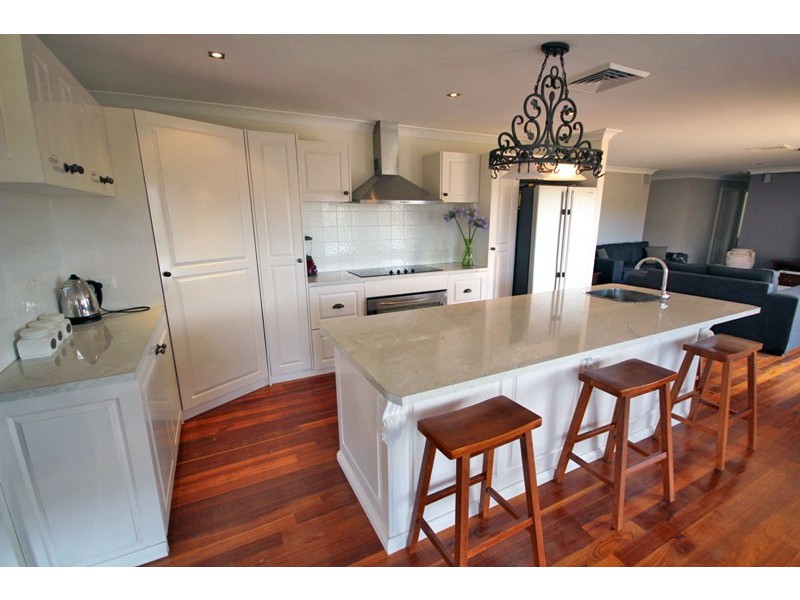 2731 Wallanbah Road, Firefly NSW 2429