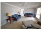 2731 Wallanbah Road, Firefly NSW 2429