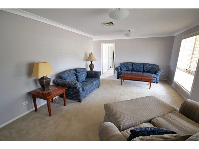 2731 Wallanbah Road, Firefly NSW 2429