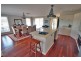 2731 Wallanbah Road, Firefly NSW 2429