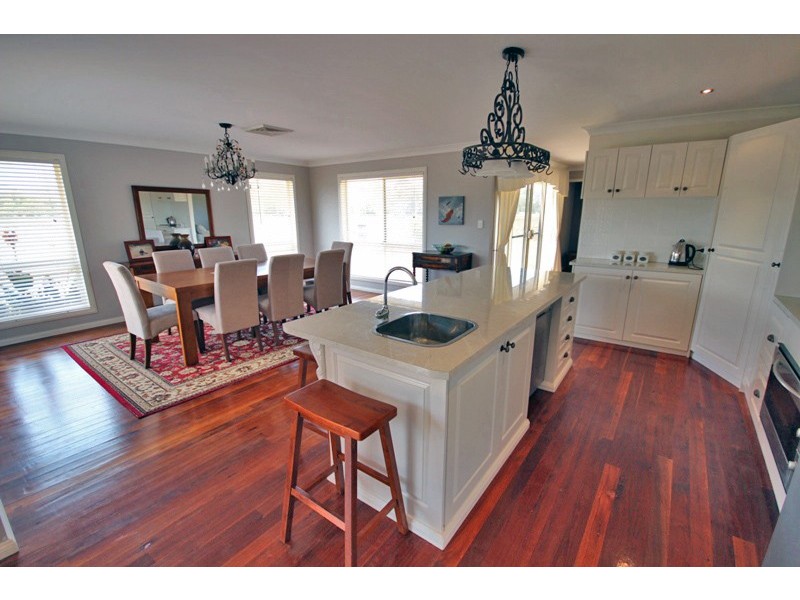 2731 Wallanbah Road, Firefly NSW 2429