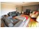 2731 Wallanbah Road, Firefly NSW 2429
