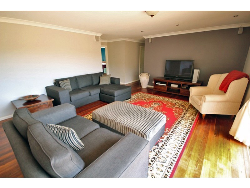 2731 Wallanbah Road, Firefly NSW 2429
