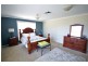 2731 Wallanbah Road, Firefly NSW 2429