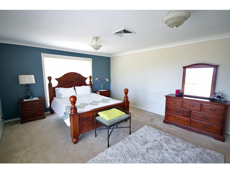 2731 Wallanbah Road, Firefly NSW 2429
