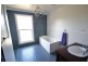 2731 Wallanbah Road, Firefly NSW 2429