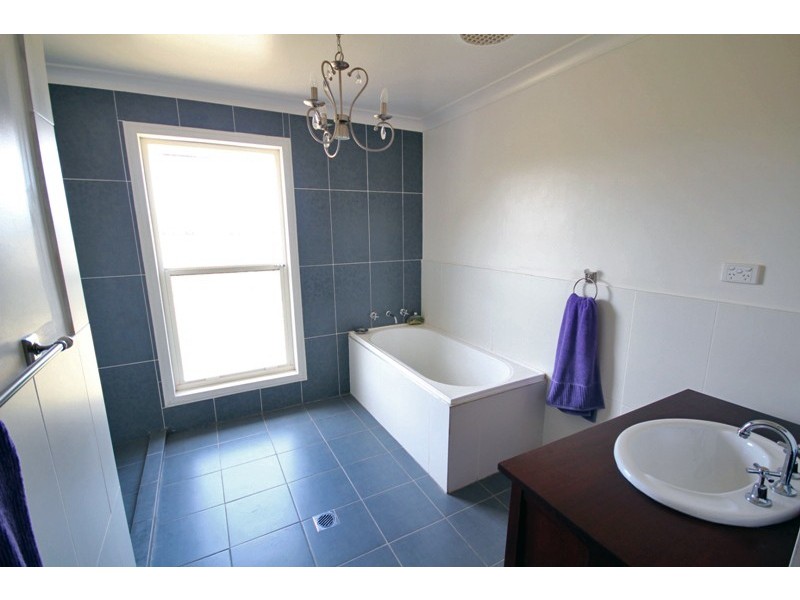 2731 Wallanbah Road, Firefly NSW 2429