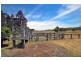 2731 Wallanbah Road, Firefly NSW 2429