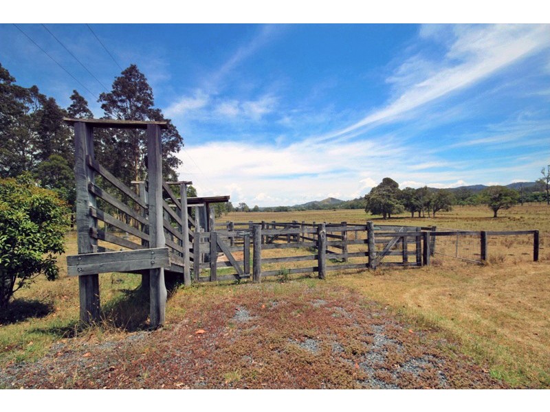 2731 Wallanbah Road, Firefly NSW 2429