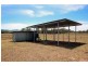 2731 Wallanbah Road, Firefly NSW 2429