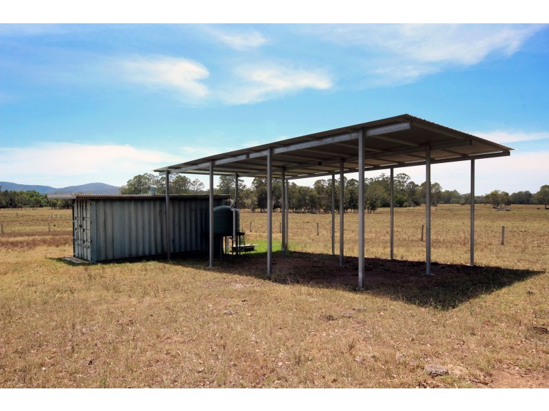 2731 Wallanbah Road, Firefly NSW 2429