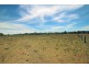 2731 Wallanbah Road, Firefly NSW 2429