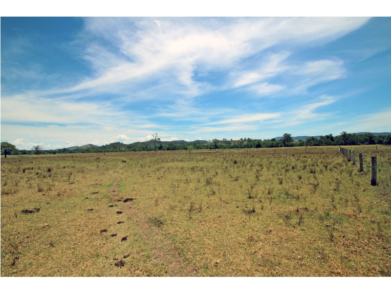 2731 Wallanbah Road, Firefly NSW 2429