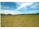 2731 Wallanbah Road, Firefly NSW 2429