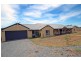 2731 Wallanbah Road, Firefly NSW 2429