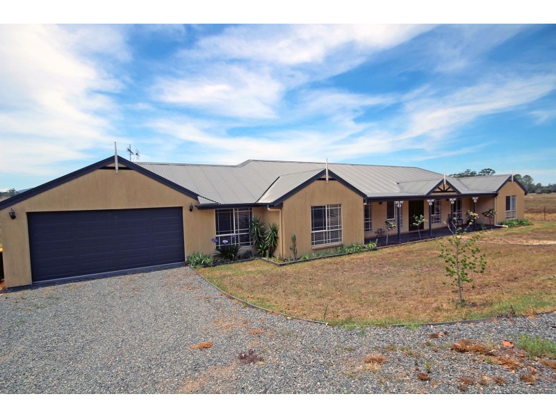 2731 Wallanbah Road, Firefly NSW 2429