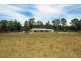 2731 Wallanbah Road, Firefly NSW 2429