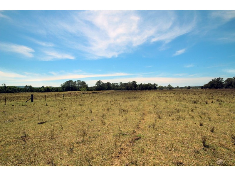 2731 Wallanbah Road, Firefly NSW 2429