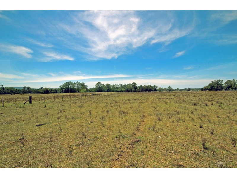 2731 Wallanbah Road, Firefly NSW 2429