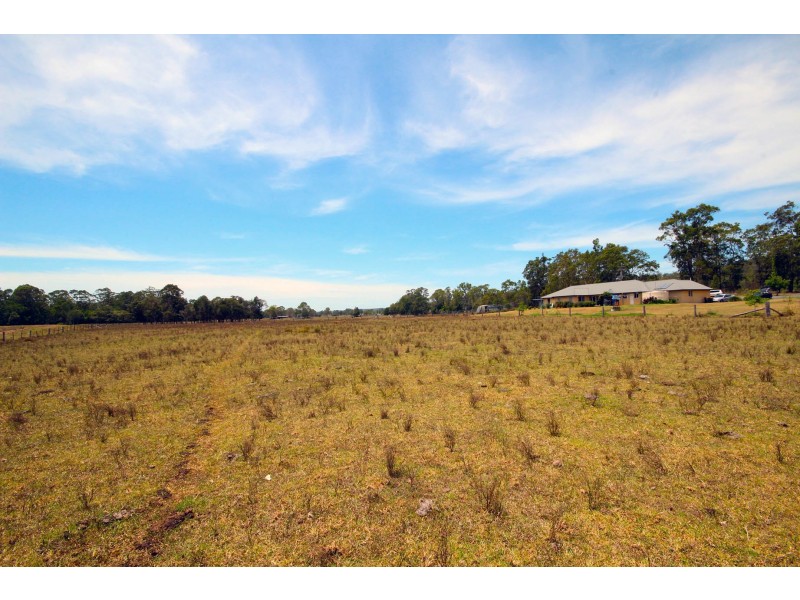 2731 Wallanbah Road, Firefly NSW 2429