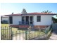 6 Denva Bird Way, Taree NSW 2430