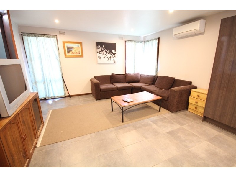 6 Denva Bird Way, Taree NSW 2430