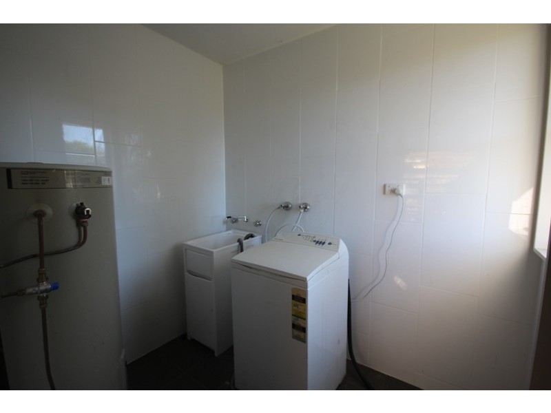 6 Denva Bird Way, Taree NSW 2430