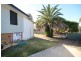 6 Denva Bird Way, Taree NSW 2430