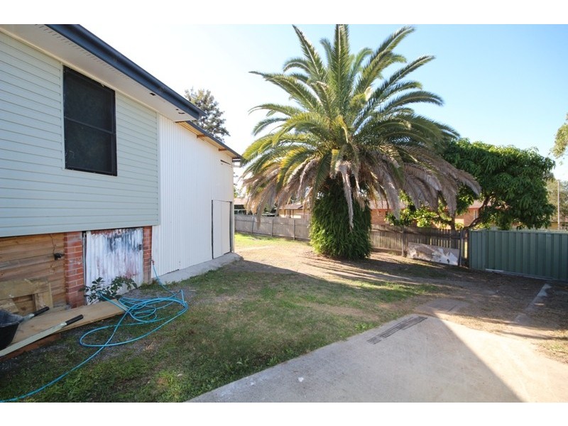 6 Denva Bird Way, Taree NSW 2430
