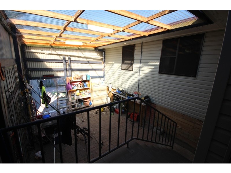 6 Denva Bird Way, Taree NSW 2430