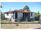 6 Denva Bird Way, Taree NSW 2430