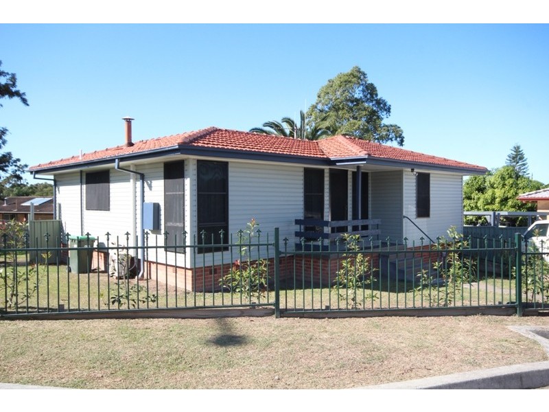 6 Denva Bird Way, Taree NSW 2430