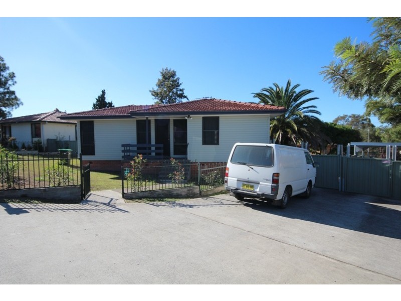6 Denva Bird Way, Taree NSW 2430